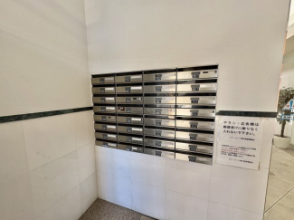 エフ・コート神戸西の画像