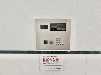 エフ・コート神戸西の画像