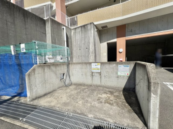 【共用部分】