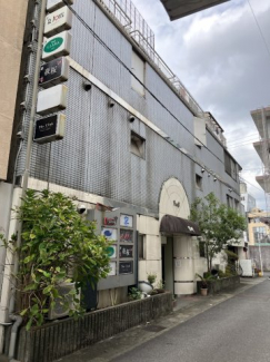 【展望】