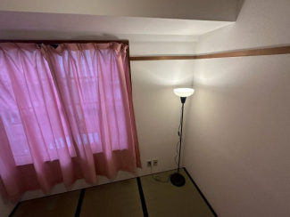 【その他】