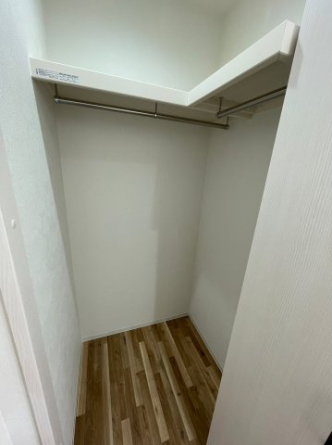 【収納】