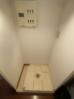 【その他設備】