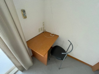 【その他】