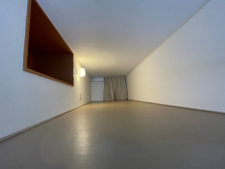 【その他】