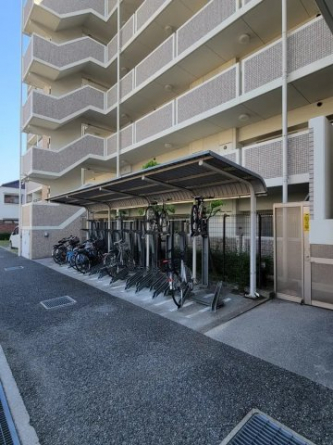 ネバーランド上甲子園の画像