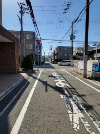 【その他】