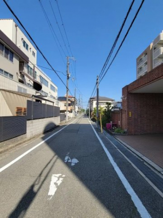 【その他】