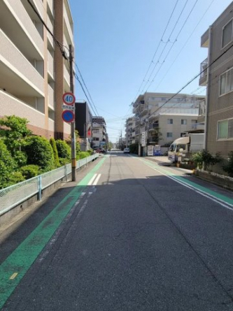 【その他】