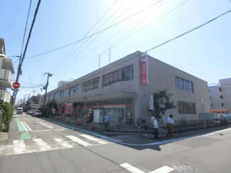 【その他】