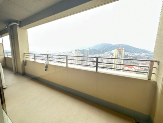 【展望】