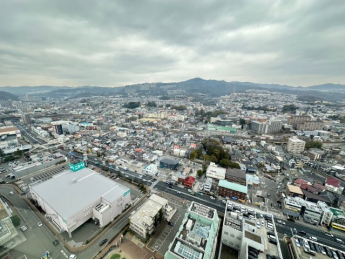 【展望】