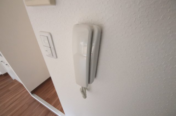 【その他設備】