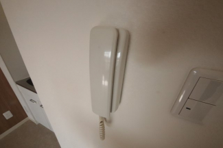 【その他】