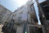 西宮市里中町１丁目のマンションの画像