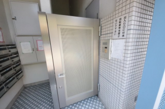 【その他】