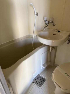 セントホームの画像