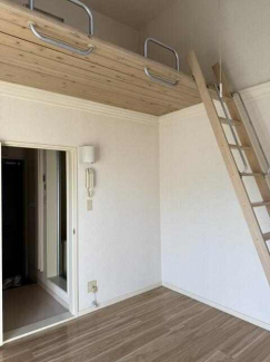 セントホームの画像