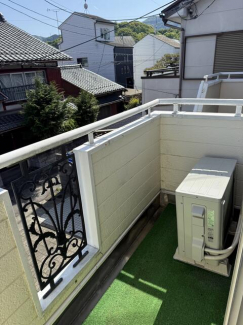 セントホームの画像