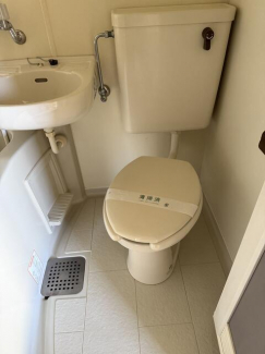 セントホームの画像