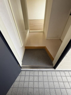 セントホームの画像