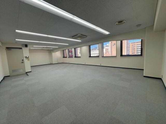 神戸市中央区海岸通２丁目の事務所の画像