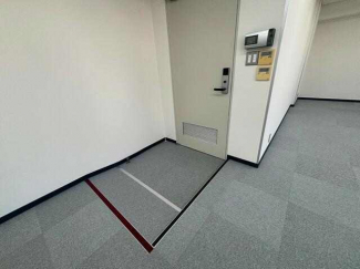 神戸市中央区海岸通２丁目の事務所の画像