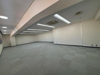 神戸市中央区海岸通２丁目の事務所の画像