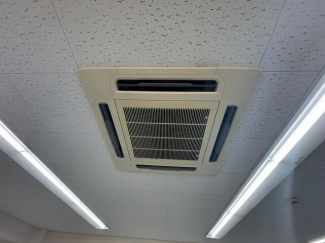 神戸市中央区海岸通２丁目の事務所の画像