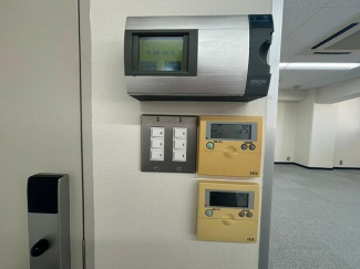 神戸市中央区海岸通２丁目の事務所の画像