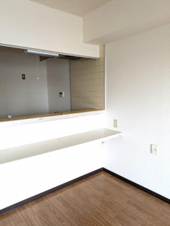 コーポ平野の画像