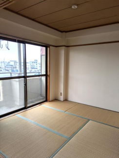 コーポ平野の画像
