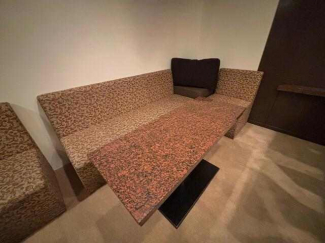 神戸市中央区下山手通１丁目の店舗一部の画像