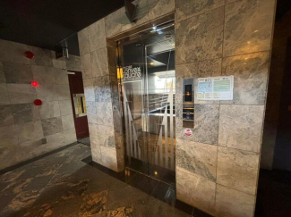 神戸市中央区下山手通１丁目の店舗一部の画像