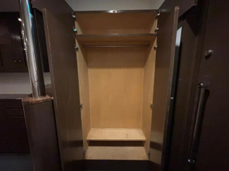 神戸市中央区下山手通１丁目の店舗一部の画像