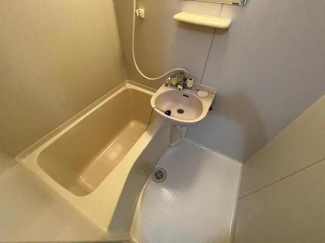 コージーコートＫの画像