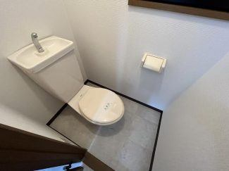 コージーコートＫの画像