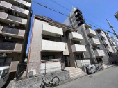 神戸市中央区筒井町３丁目のマンションの画像