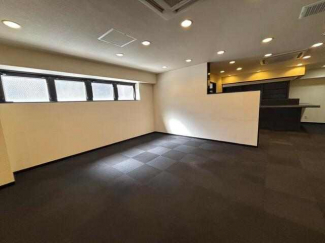 神戸市中央区御幸通２丁目の店舗事務所の画像