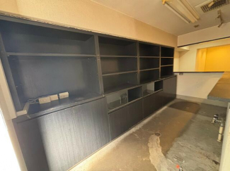 神戸市中央区御幸通２丁目の店舗事務所の画像