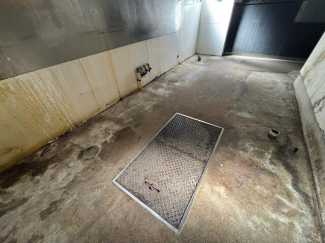 神戸市中央区御幸通２丁目の店舗事務所の画像