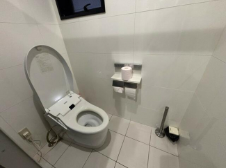 神戸市中央区御幸通２丁目の店舗事務所の画像