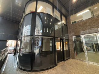 神戸市中央区御幸通２丁目の店舗事務所の画像