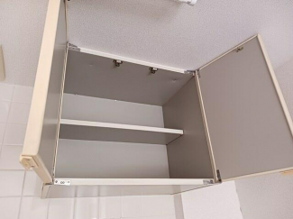 メゾンソレイユの画像