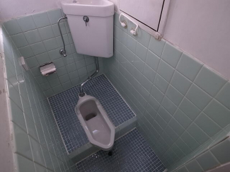 鷲尾マンションの画像