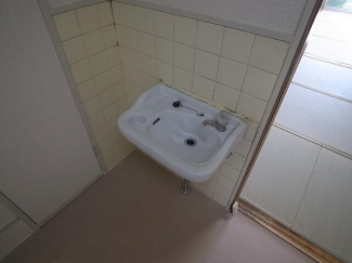 鷲尾マンションの画像