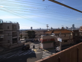 鷲尾マンションの画像
