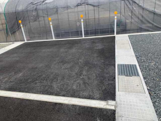 姫路市西庄の売地の画像