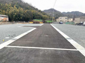 姫路市西庄の売地の画像