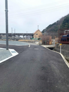 姫路市西庄の売地の画像
